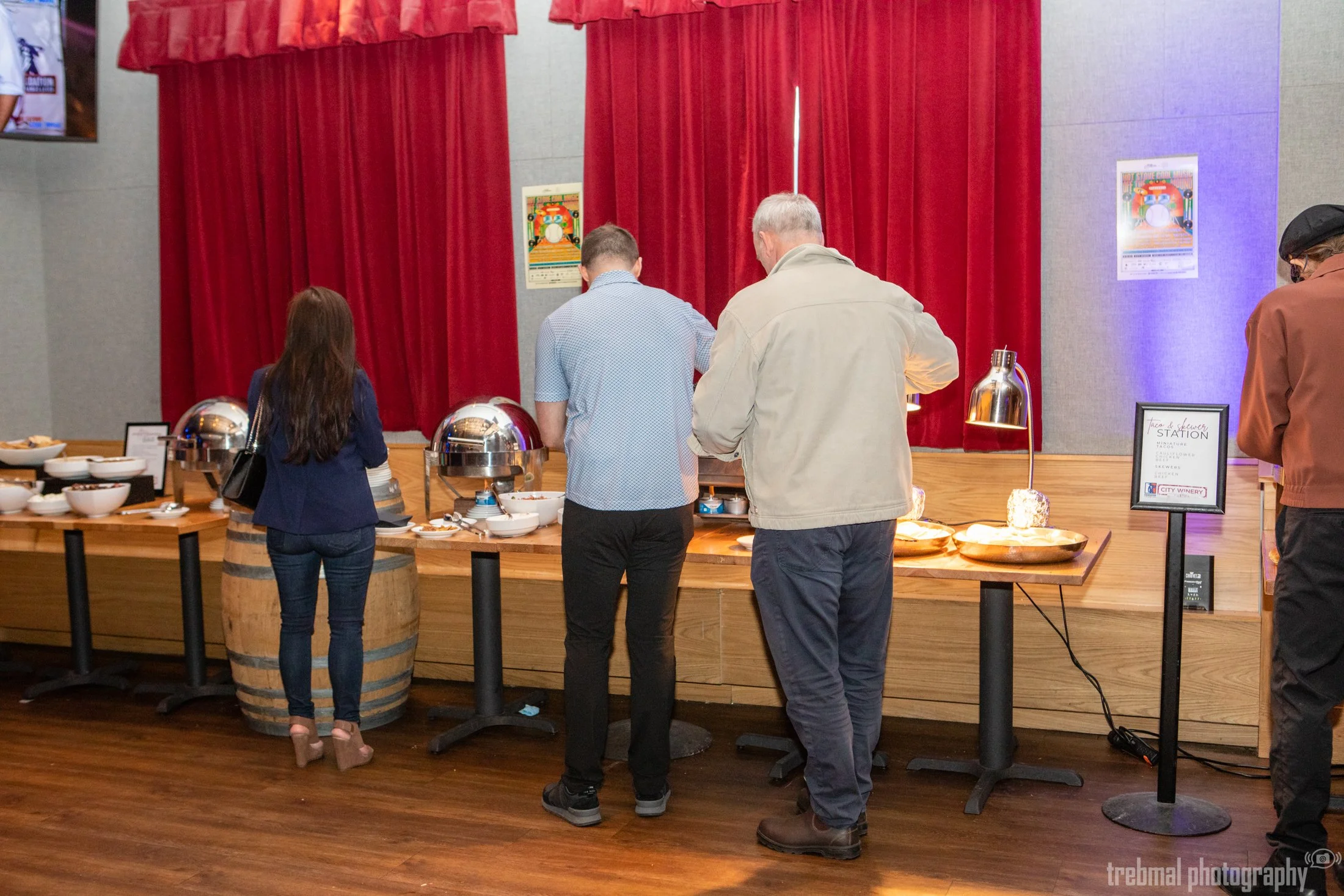 HSCM and Off the Mound - 2023 - Matt Lambert-11.jpg