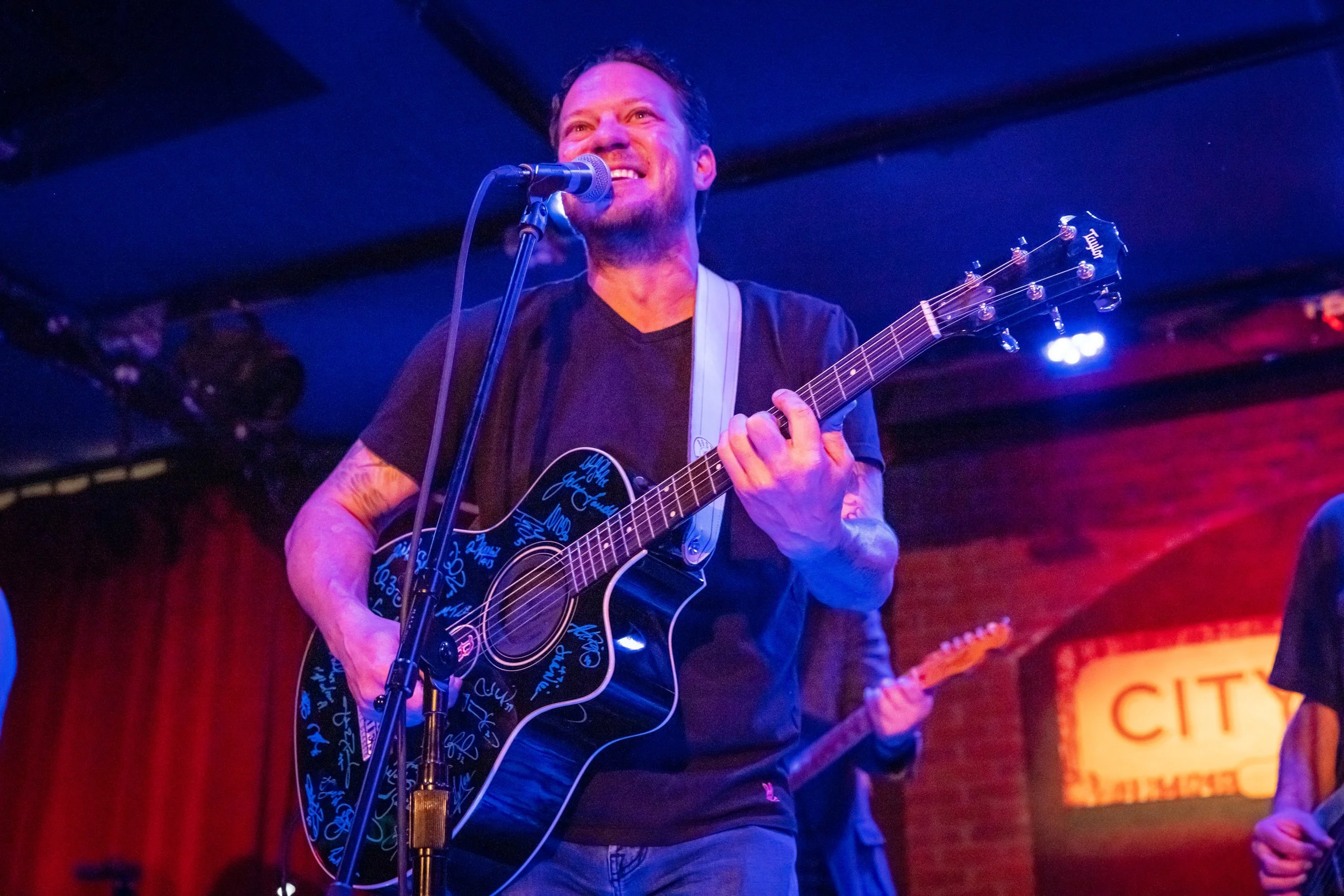 2023-04-15 HSCM 0699.jpg