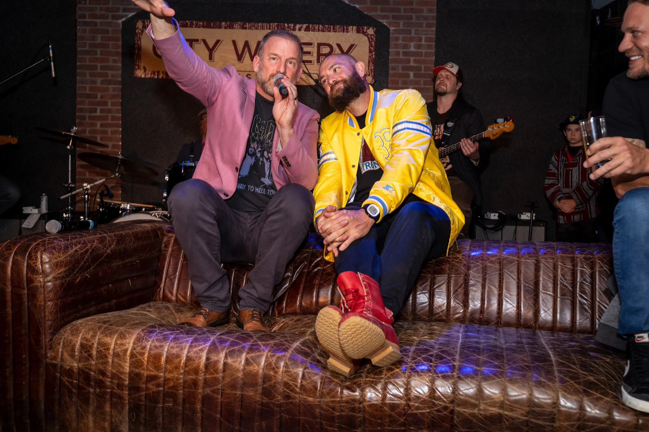 2023-04-15 HSCM 1991.jpg