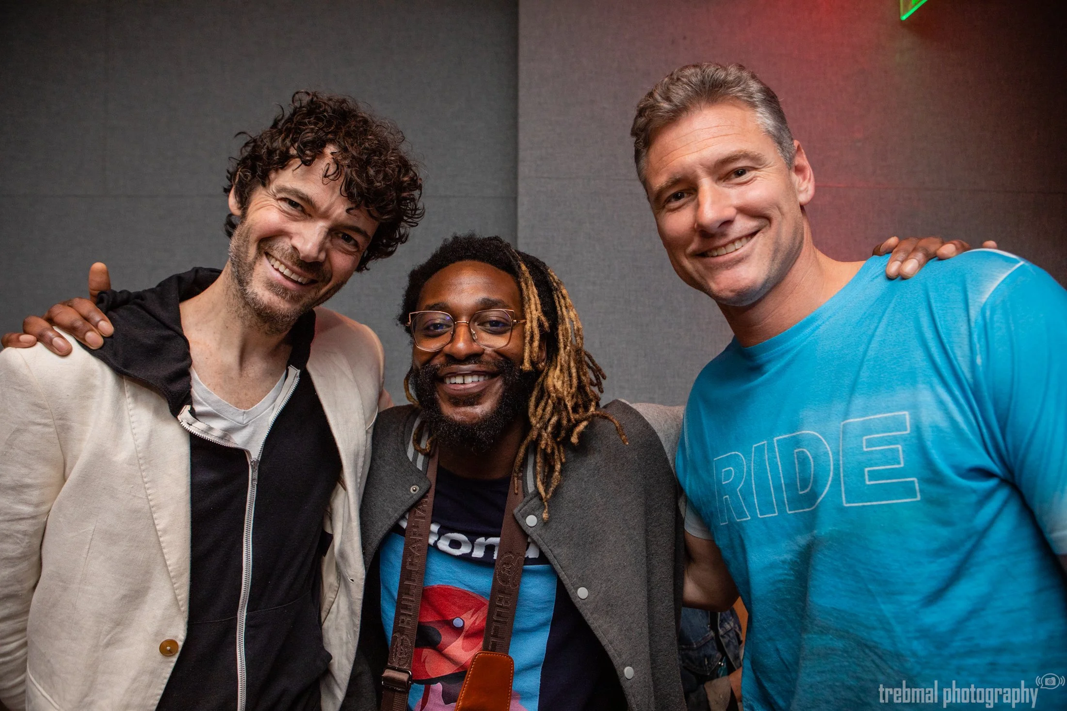 HSCM and Off the Mound - 2023 - Matt Lambert-17.jpg