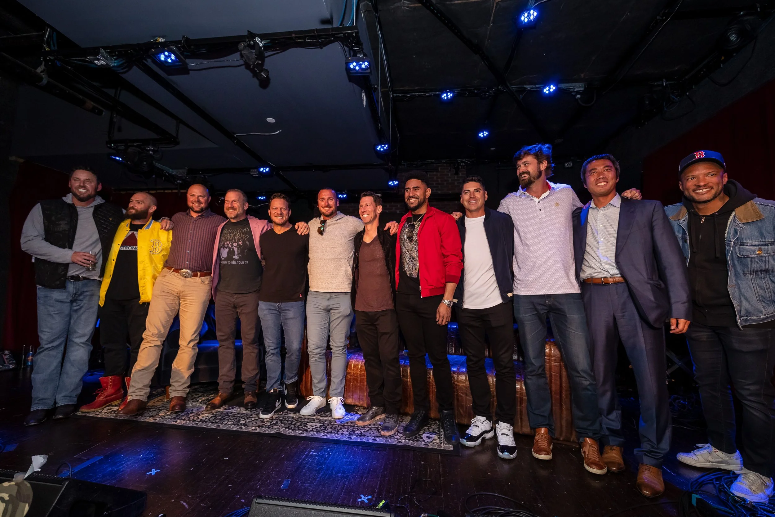 2023-04-15 HSCM 1785.jpg