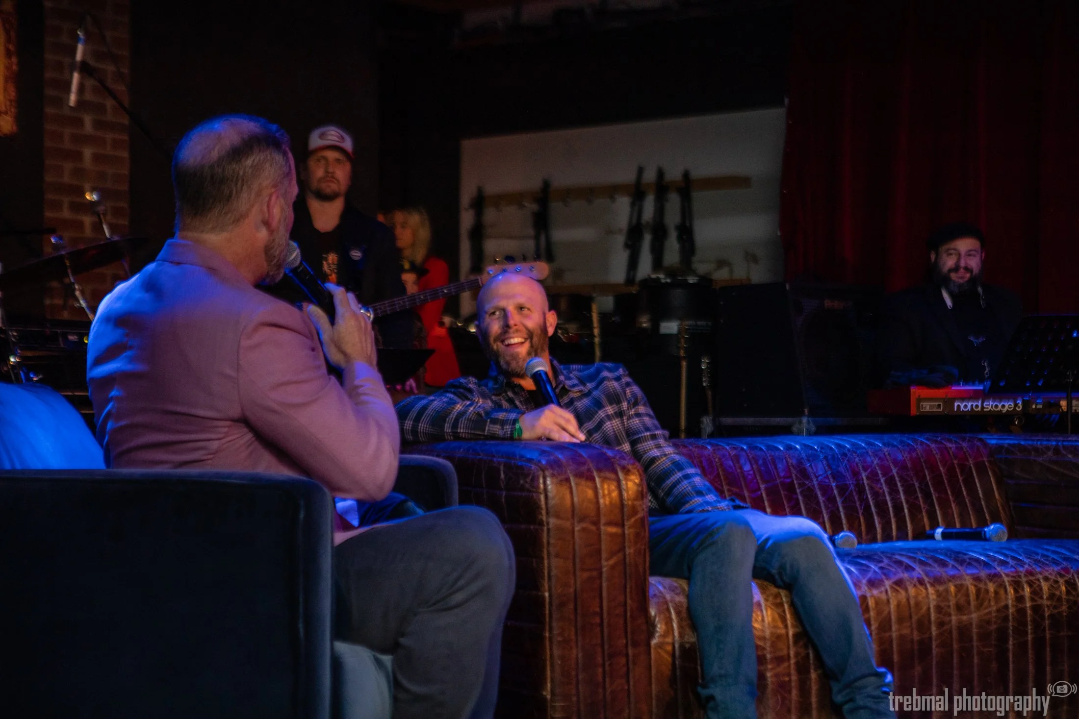 HSCM and Off the Mound - 2023 - Matt Lambert-58.jpg