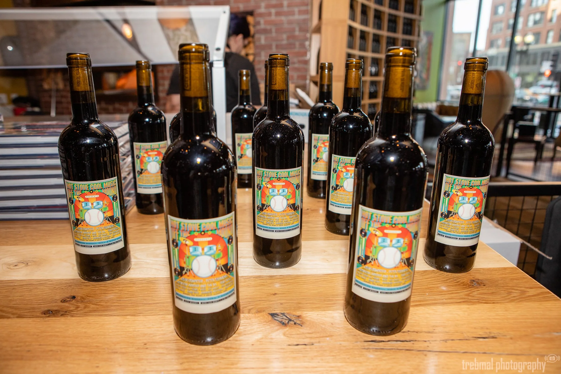 HSCM and Off the Mound - 2023 - Matt Lambert-3.jpg