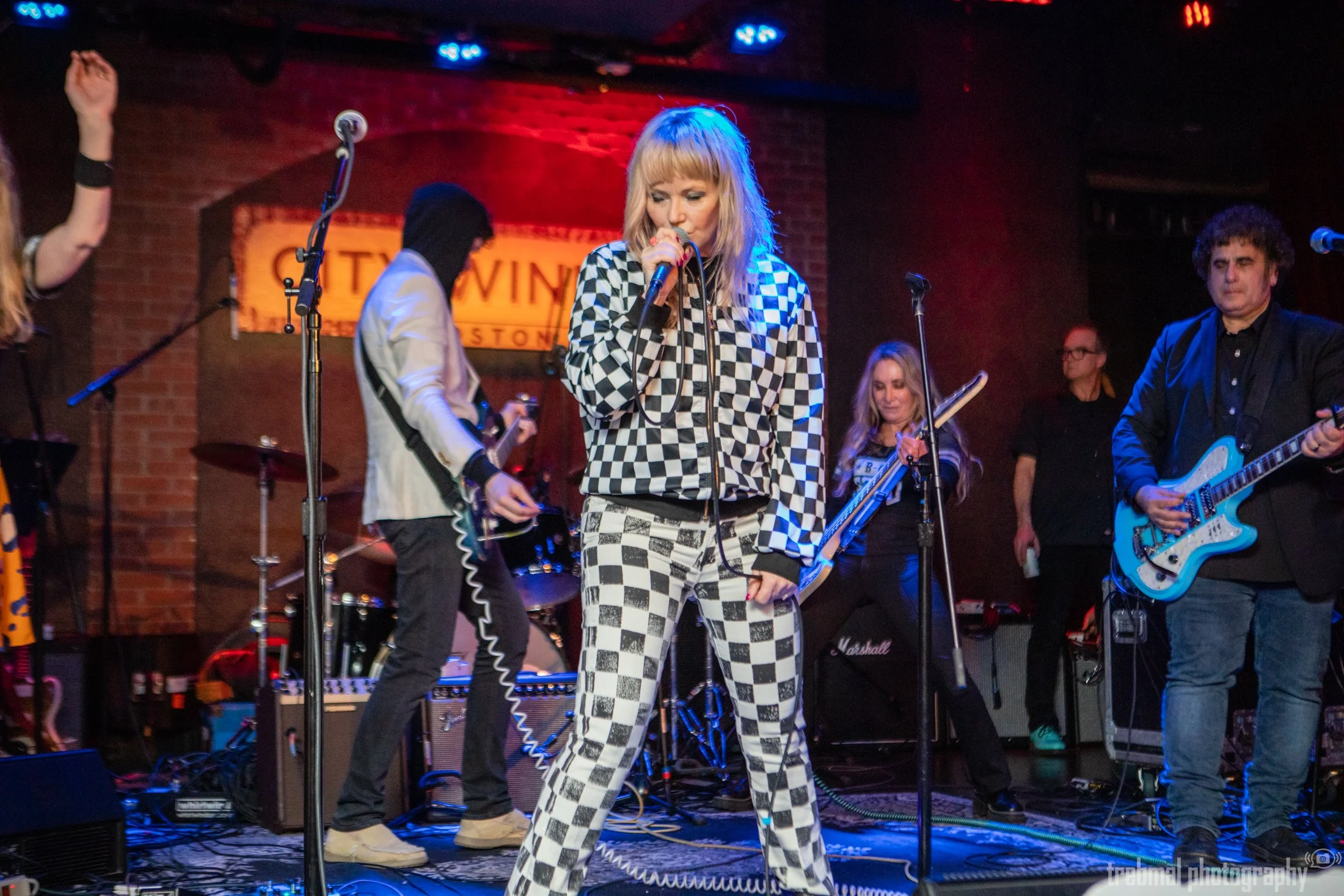 HSCM and Off the Mound - 2023 - Matt Lambert-49.jpg