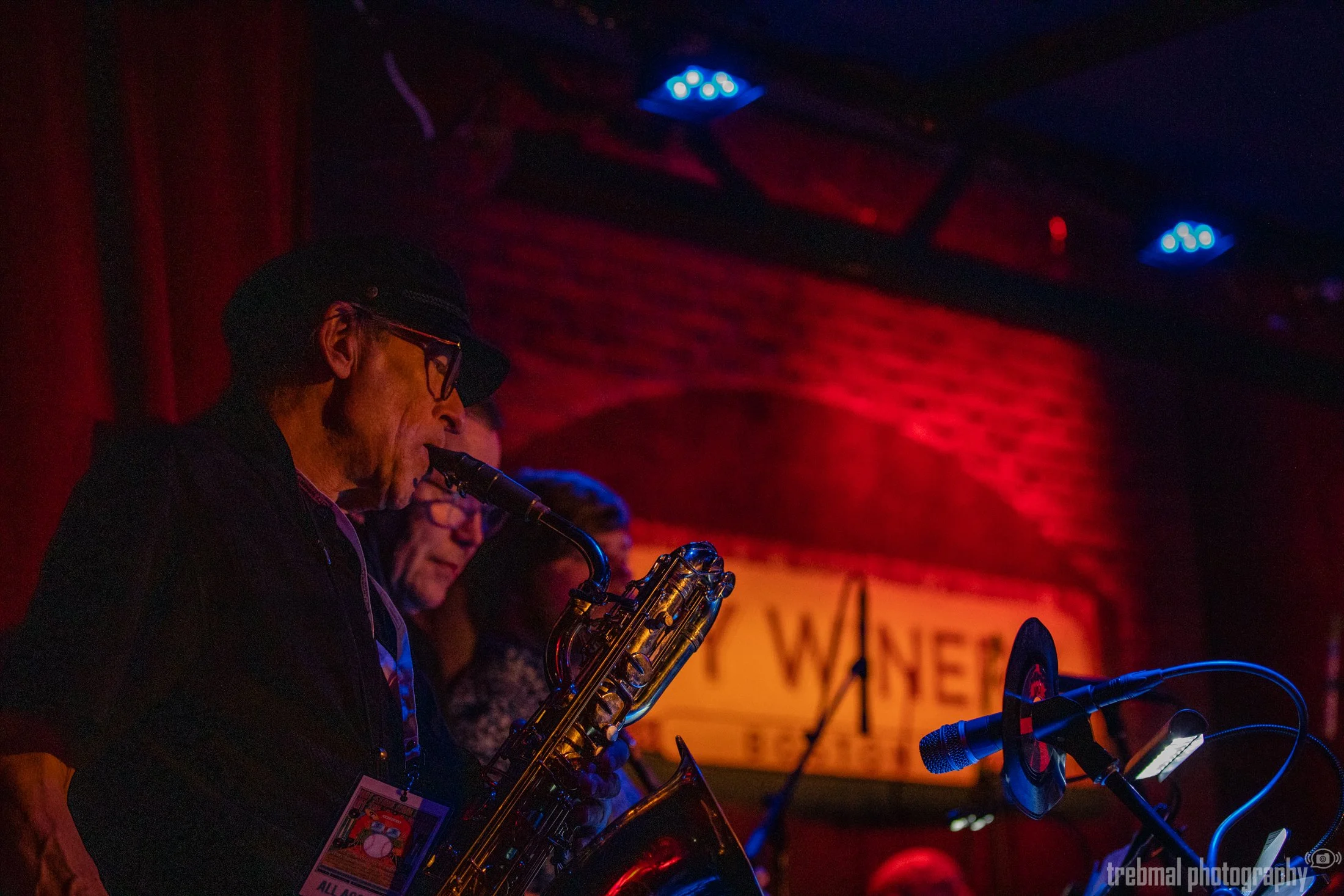 HSCM and Off the Mound - 2023 - Matt Lambert-55.jpg