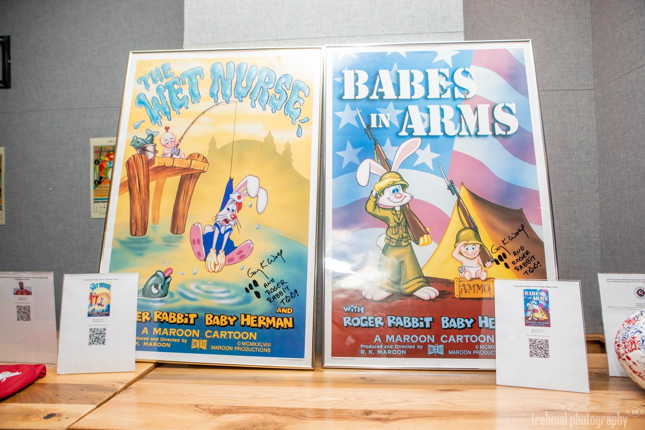 HSCM and Off the Mound - 2023 - Matt Lambert-7.jpg