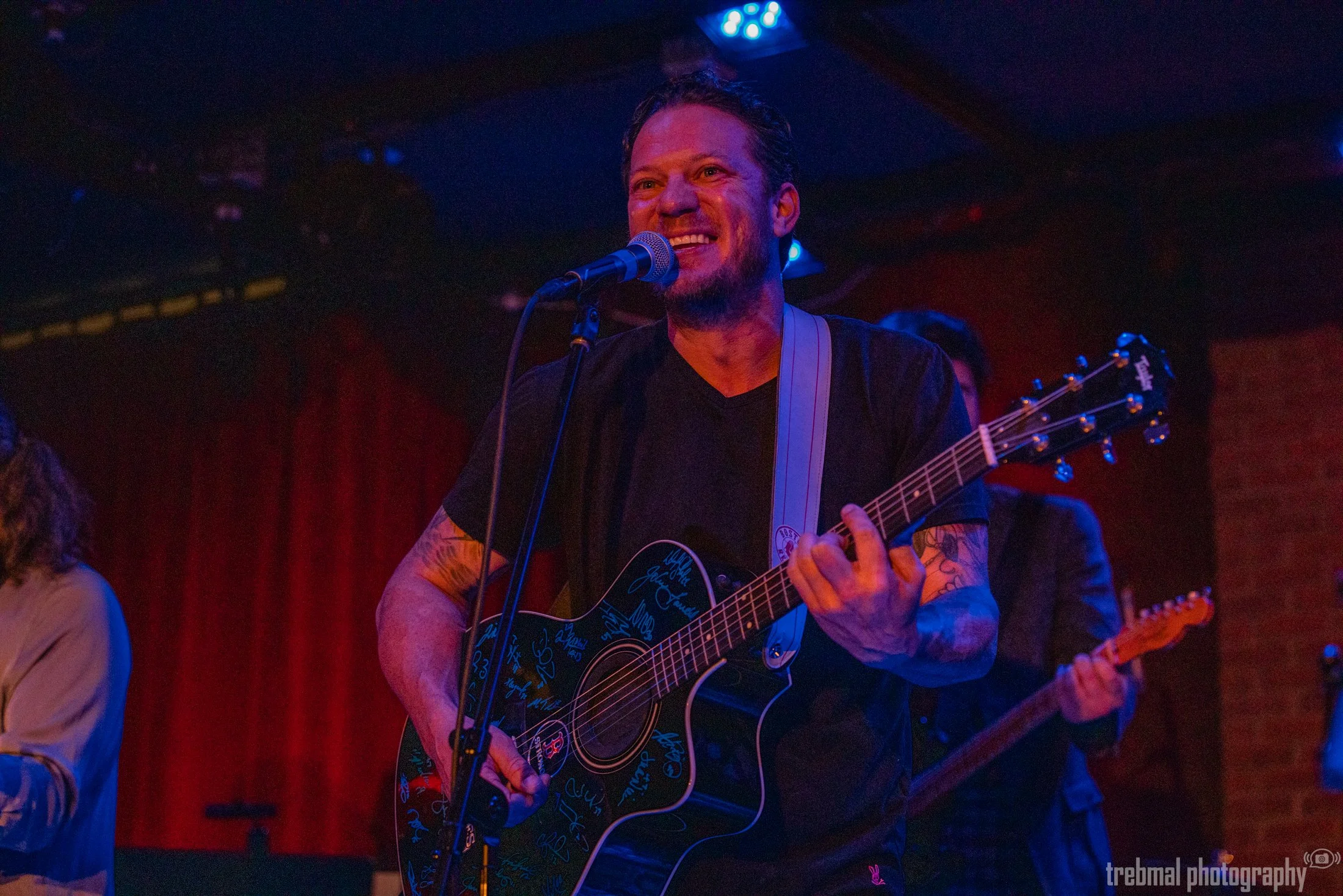 HSCM and Off the Mound - 2023 - Matt Lambert-44.jpg