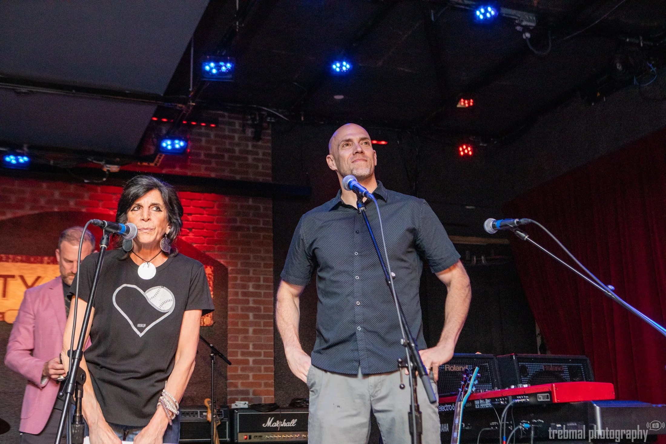 HSCM and Off the Mound - 2023 - Matt Lambert-27.jpg