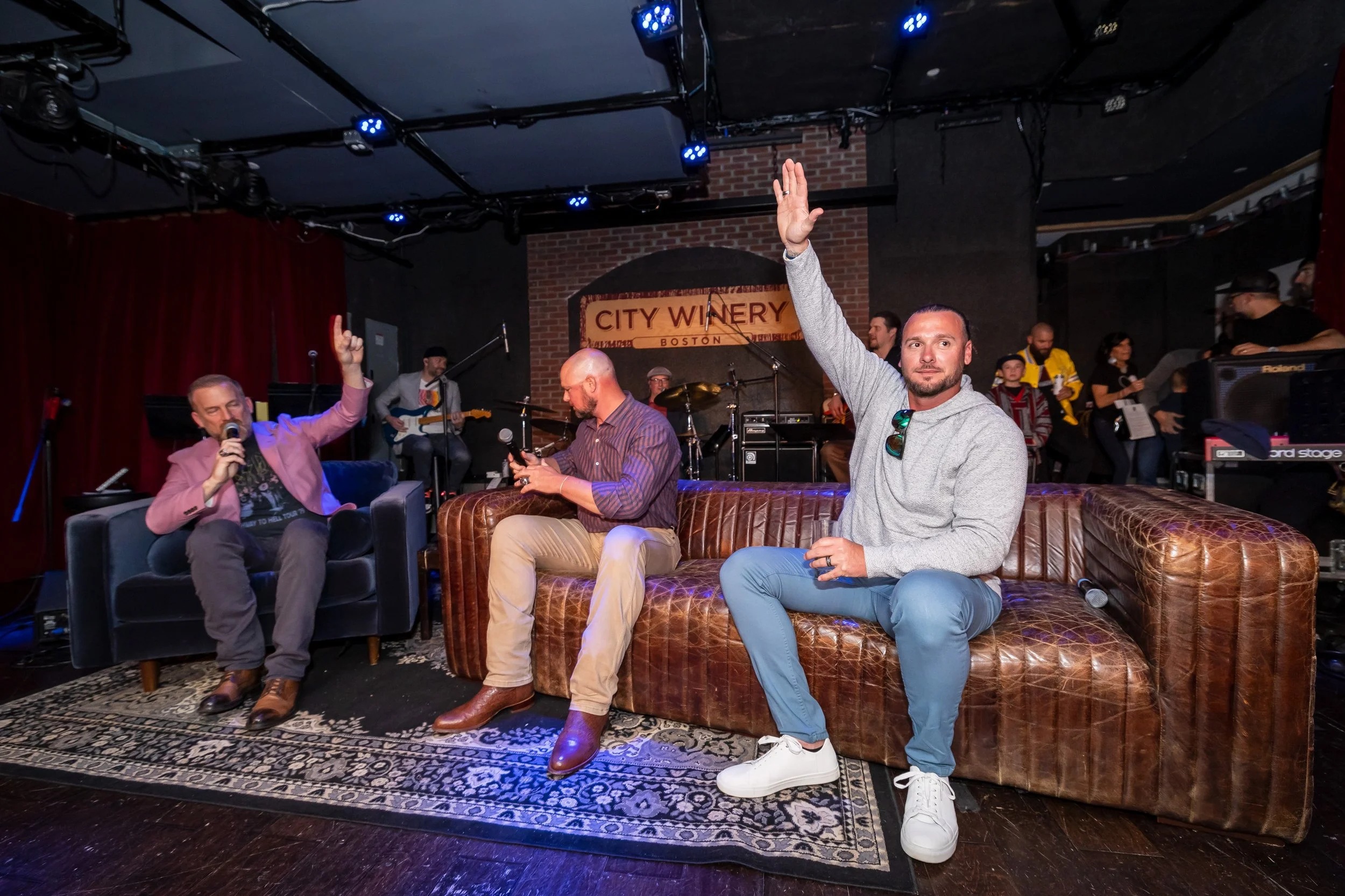 2023-04-15 HSCM 1657.jpg