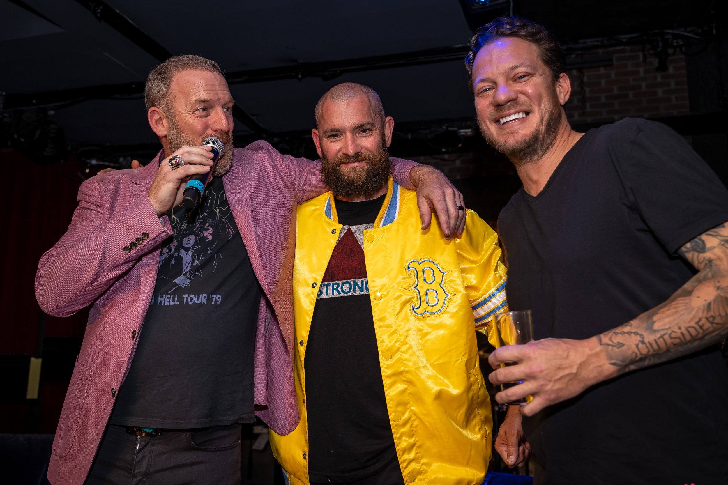 2023-04-15 HSCM 1977.jpg