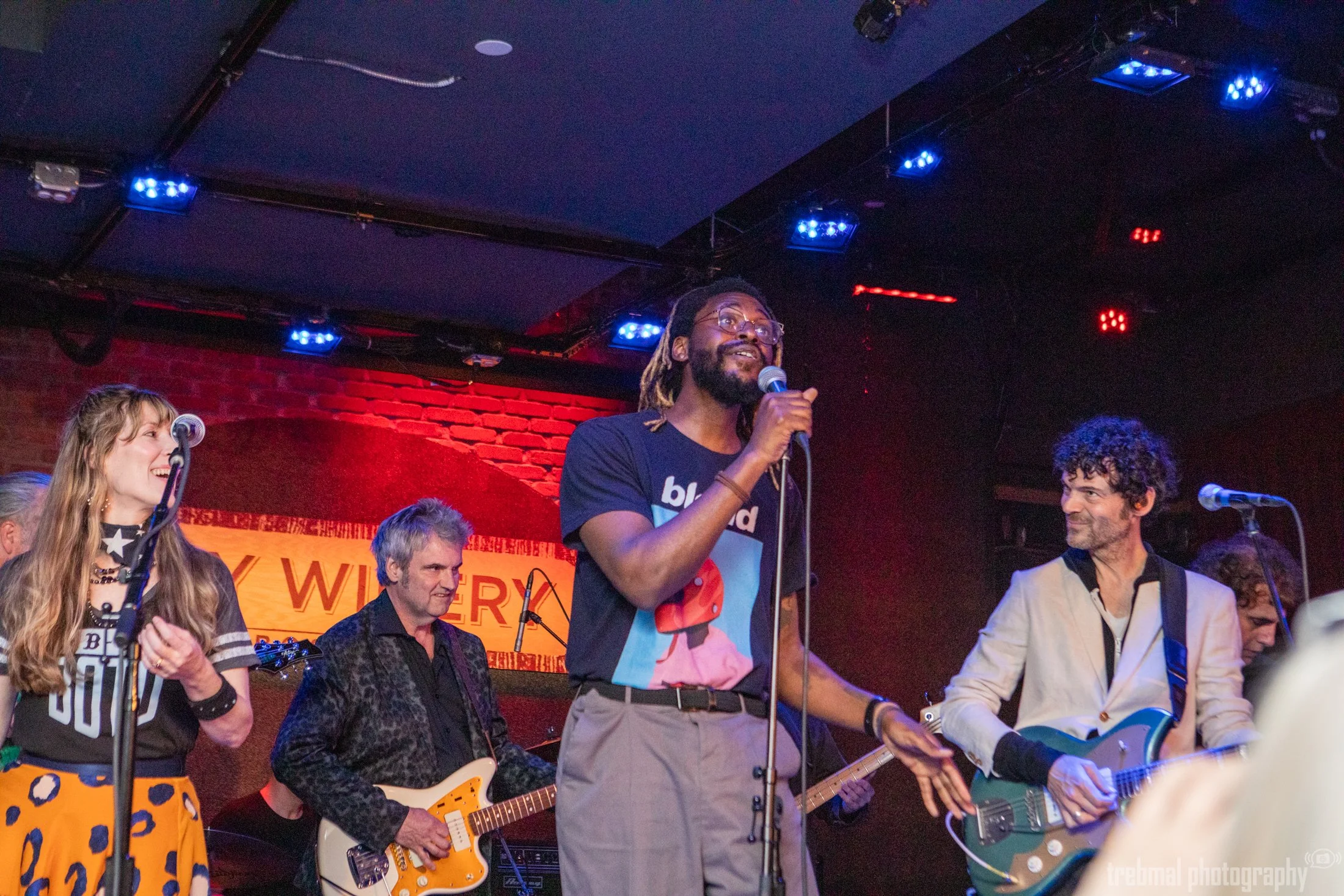 HSCM and Off the Mound - 2023 - Matt Lambert-41.jpg