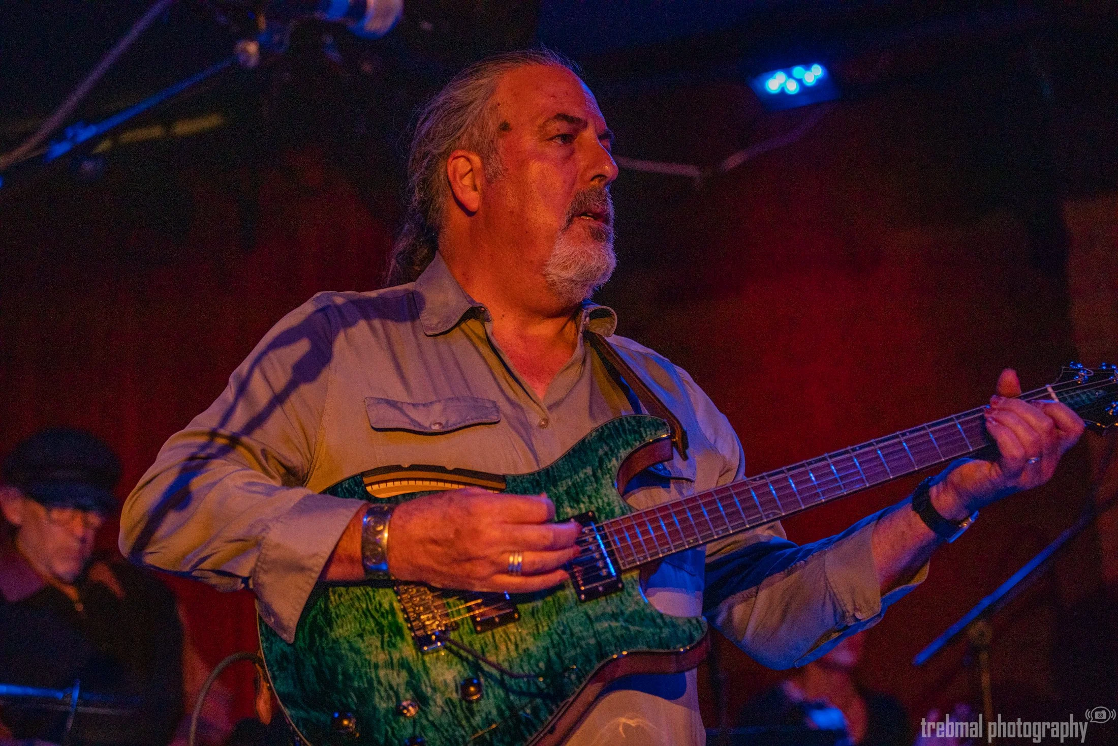 HSCM and Off the Mound - 2023 - Matt Lambert-35.jpg