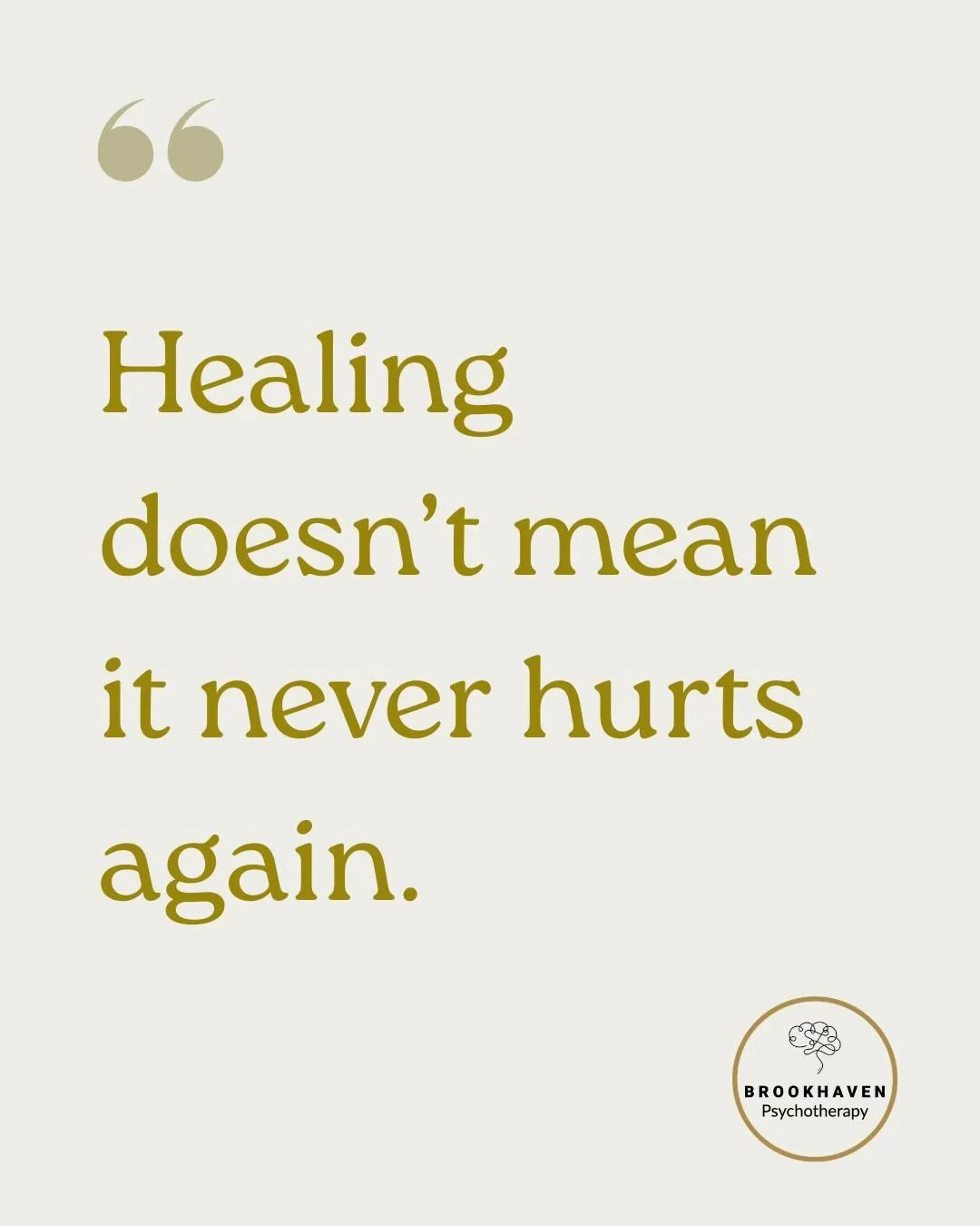 Some reminders you might need today:

You don&rsquo;t have to justify your exhaustion.
Healing isn&rsquo;t linear.
Being overstimulated doesn&rsquo;t mean you&rsquo;re &ldquo;too much.&rdquo;
Your feelings make sense.
And yes &mdash; you can be grate