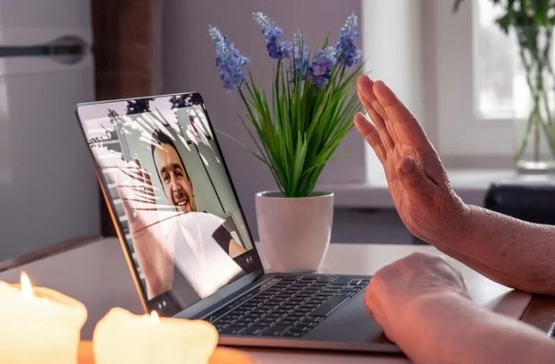 Virtual Therapy in Ontario: How It Works, Who It Is For, and How to Get Started