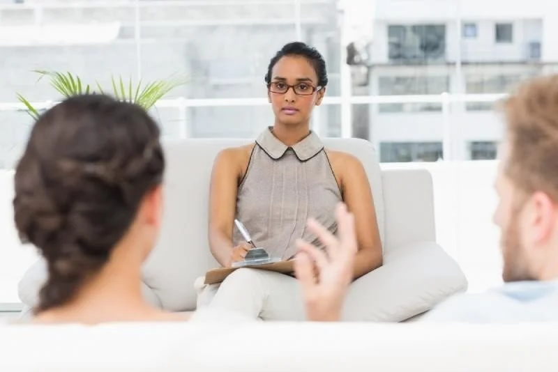 How Brookhaven Psychotherapy Matches You to the Right Therapist