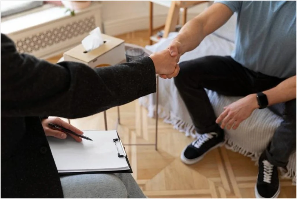 How Much Does Therapy Cost in Ontario? A Realistic Breakdown