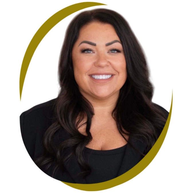 Headshot of Emma Rasmussen