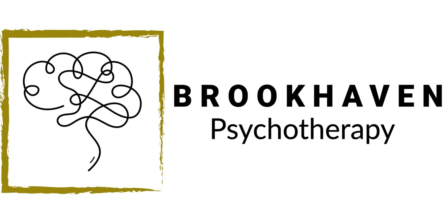 Brookhaven Psychotherapy