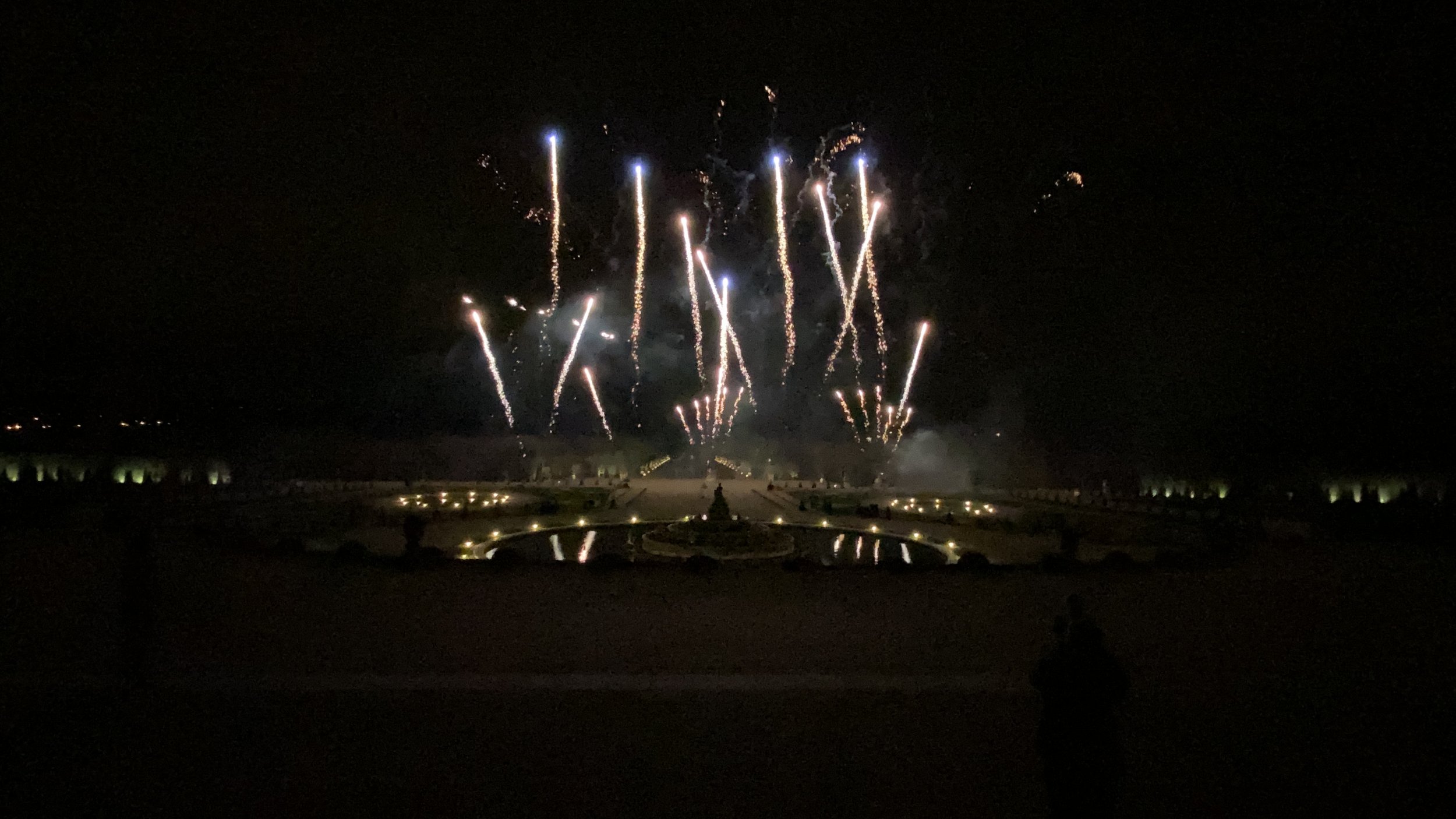 AURORA INTERIORS_BLOG_BEHIND THE NAME_PARIS_DECO-OFF_INTERIOR-DESIGN_CAMBRIA-GUEST-LIST_VERSAILLES_FIREWORKS_ONCE-IN-A-LIFETIME.JPG