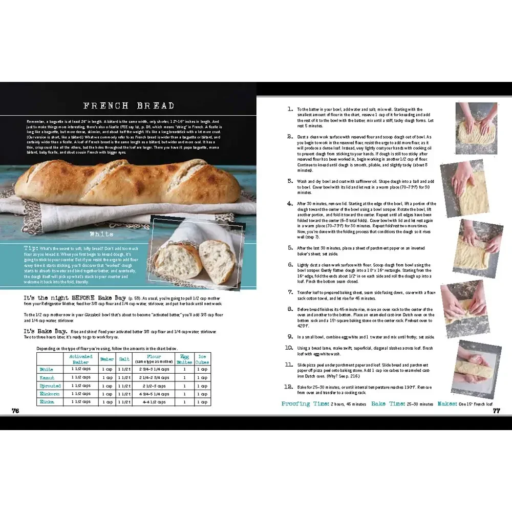 WILD BREAD - 3.webp