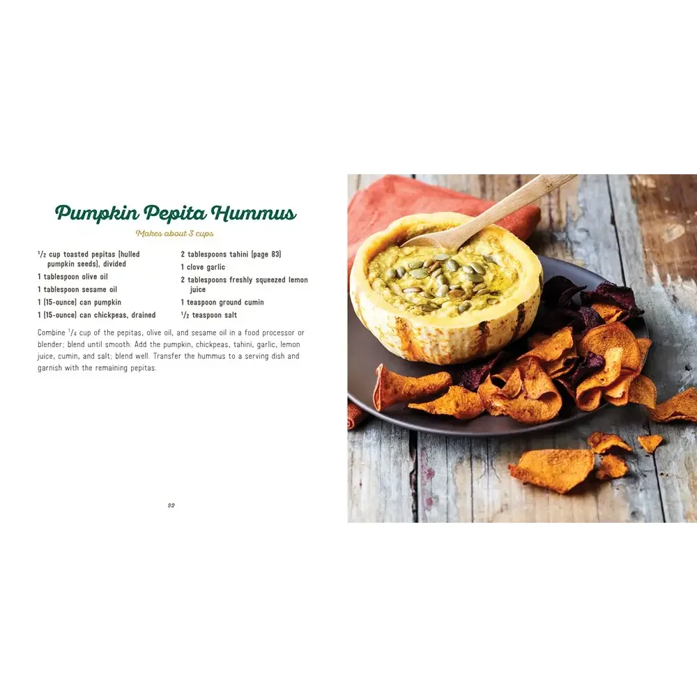BIG DIPS - 2.webp