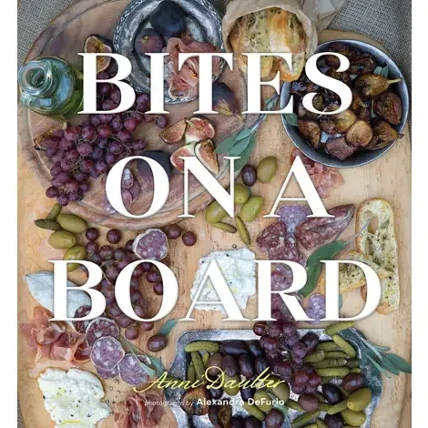 Bites on Boards - Cover.webp