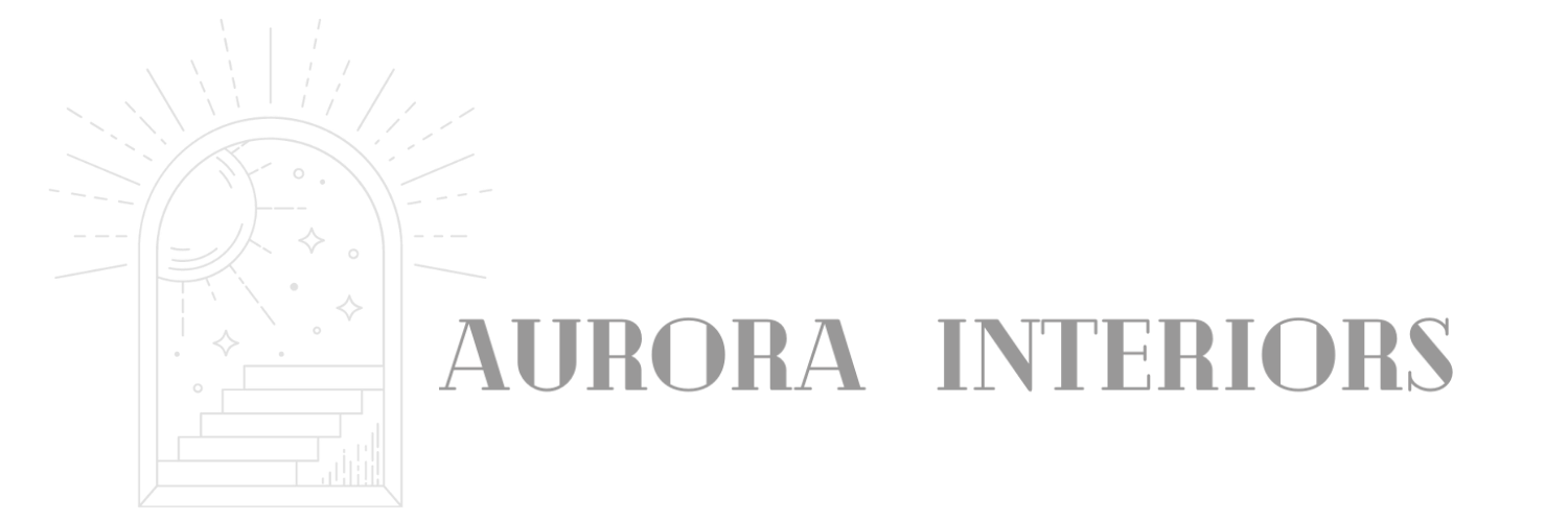 Aurora Interiors