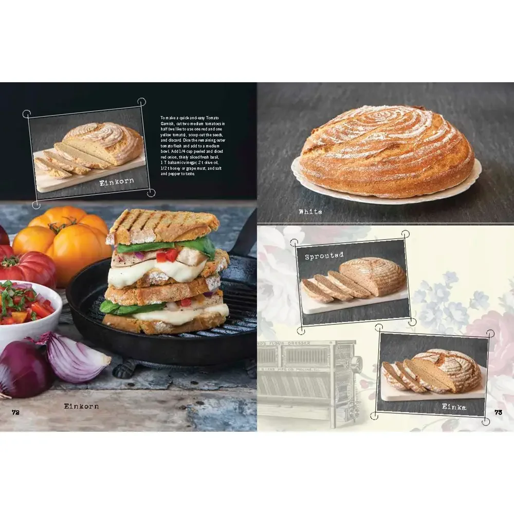WILD BREAD - 2.webp