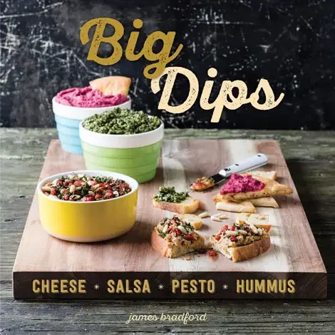 BIG DIPS.webp