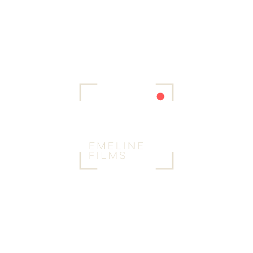 Emeline Films