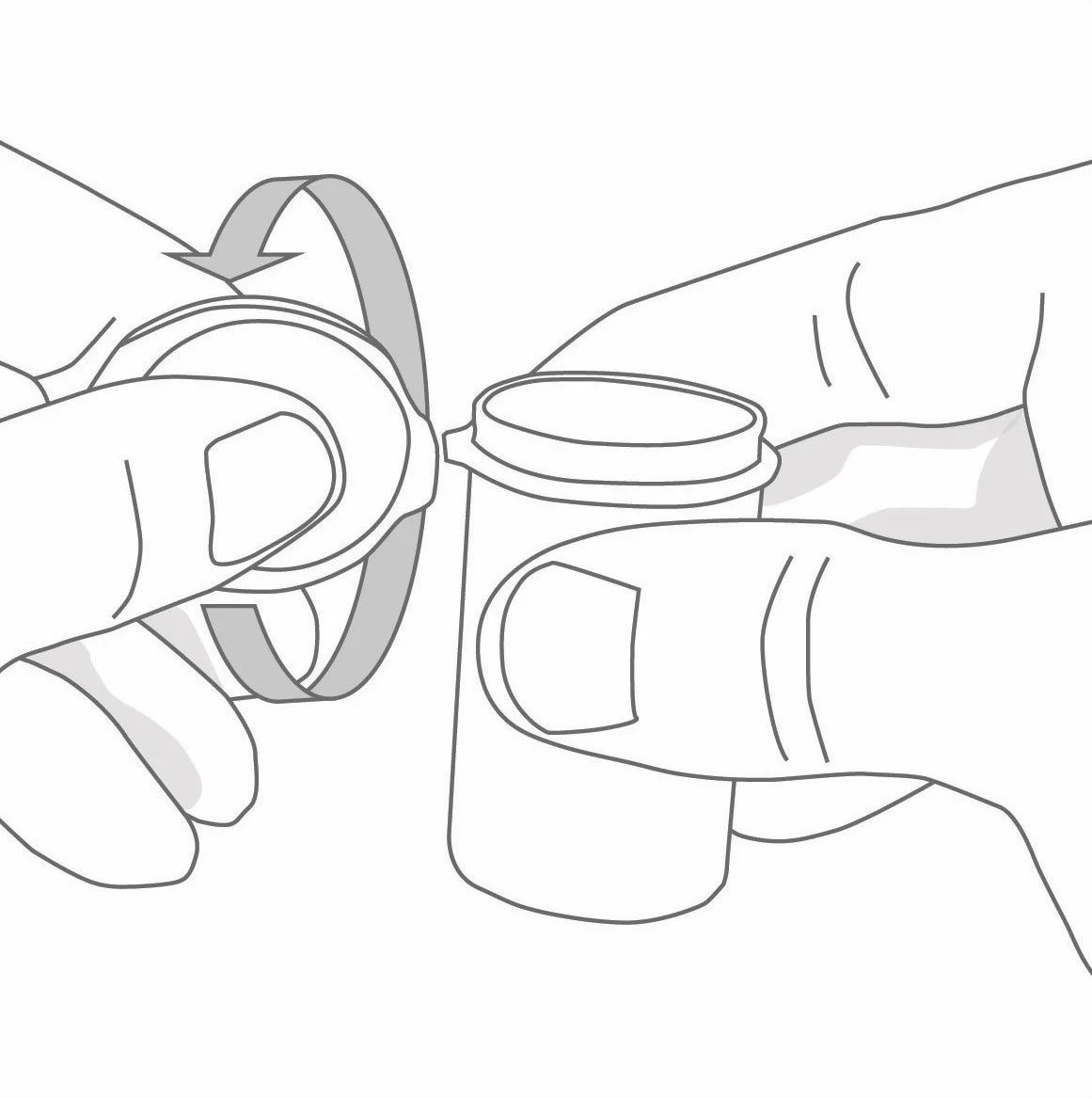 Simplify Diabetes Care with Our Innovative Test Strip Dispenser — DIASPENSE