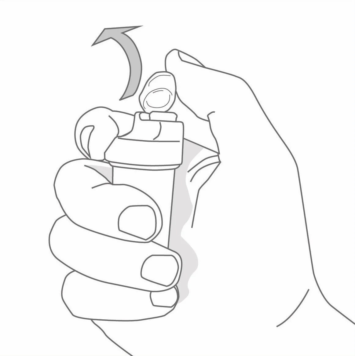 Simplify Diabetes Care with Our Innovative Test Strip Dispenser — DIASPENSE