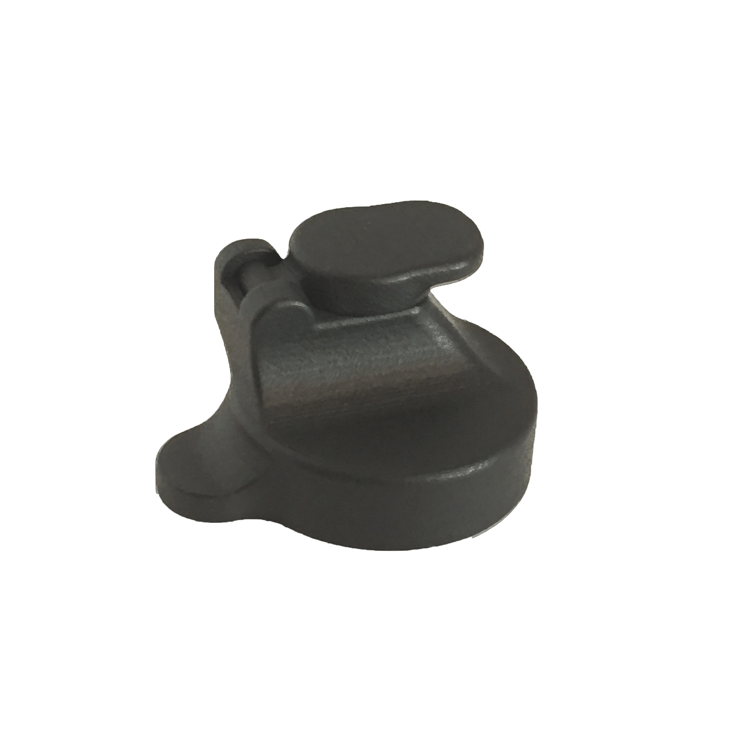 Simplify Diabetes Care with Our Innovative Test Strip Dispenser — Diaspense