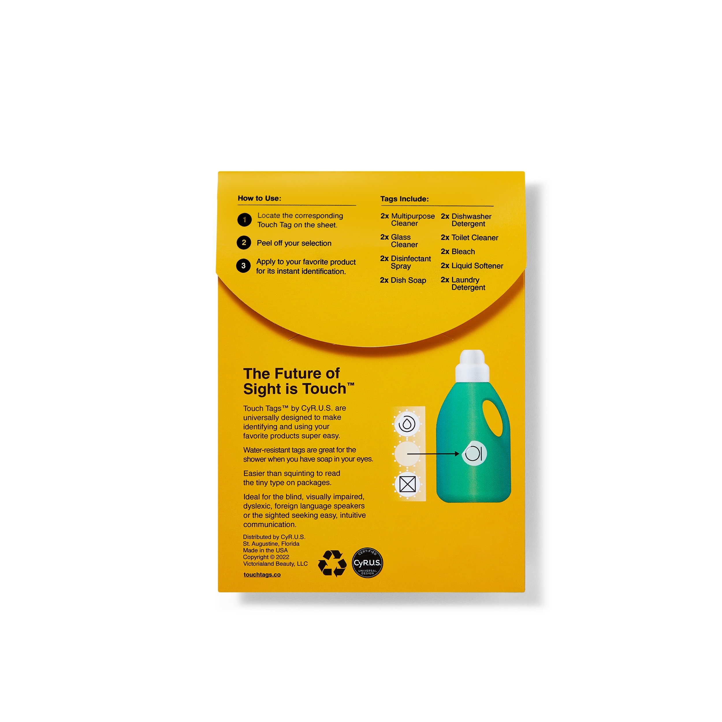Touch Tags_Home Care_Back V2-095_MAIN.jpg