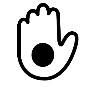 Symbol_HandCream_Black.png