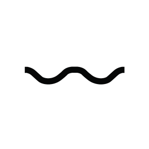 Symbol_FaceCream_Black.png
