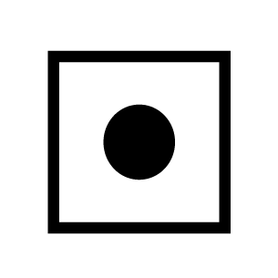 Symbol_LaundryDetergent_Black.png
