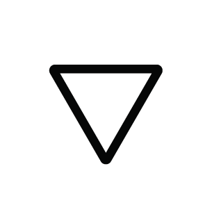 Symbol_EyeCream_Black.png
