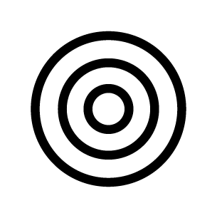 Symbol_Conditioner_Black.png