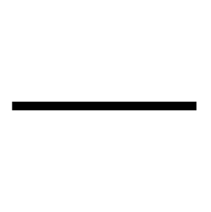 Symbol_Toothpaste_Black.png