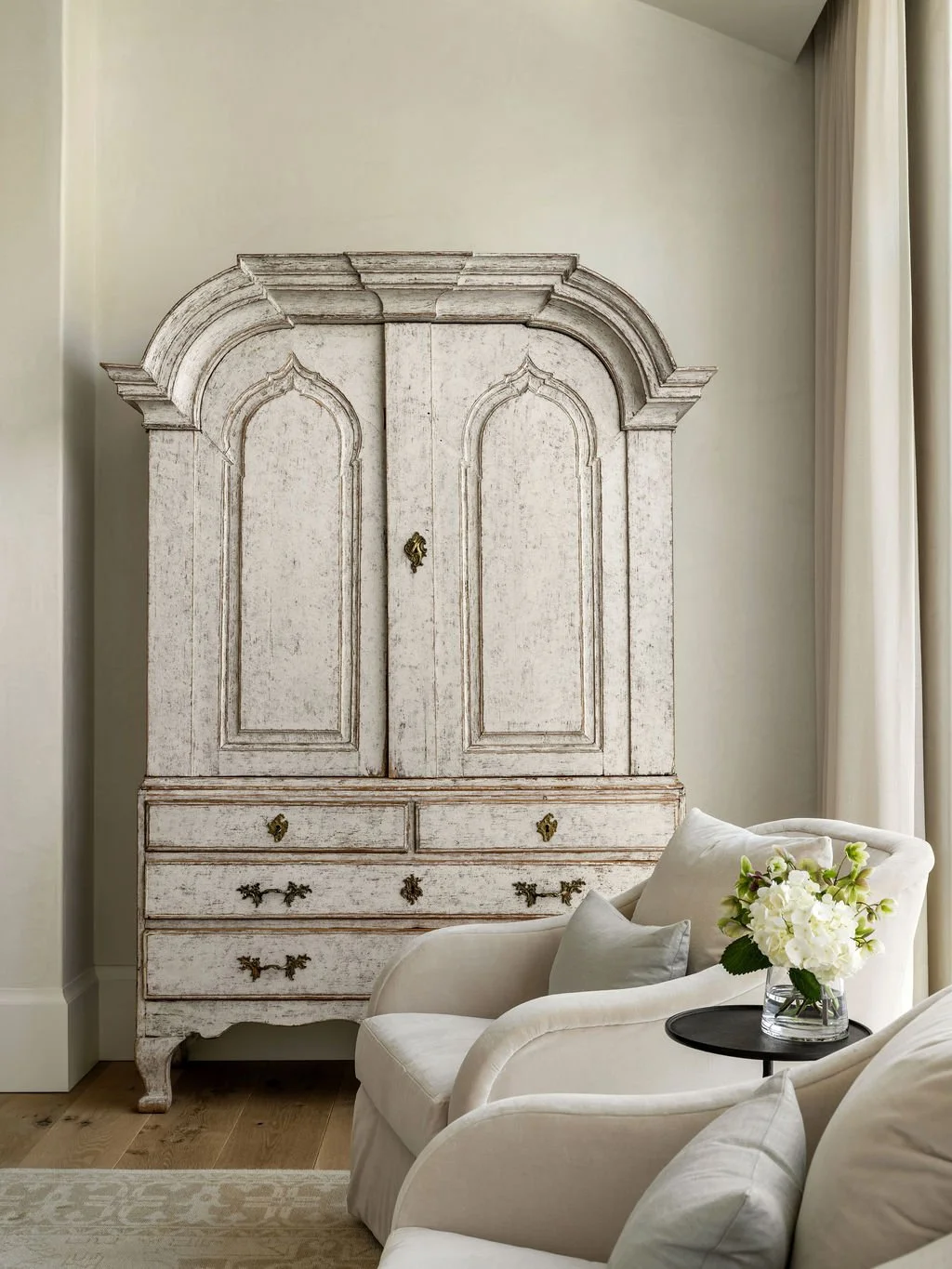 AHL4_7_26_RusticWhite017.jpg