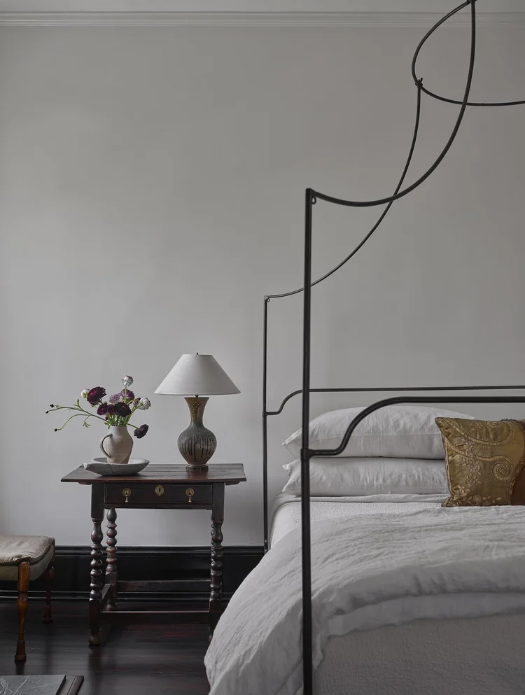 HOME — Anna Booth Interiors