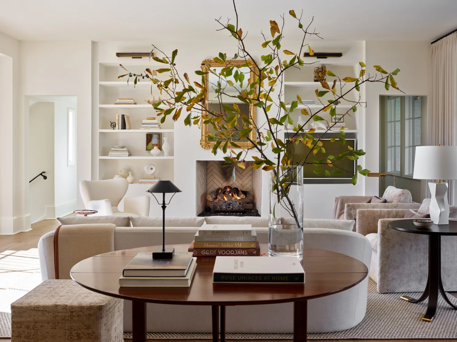 HOME — Anna Booth Interiors