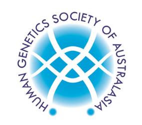 HGSA.png