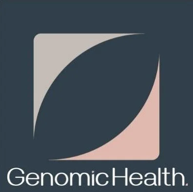 Genomic Health Australia