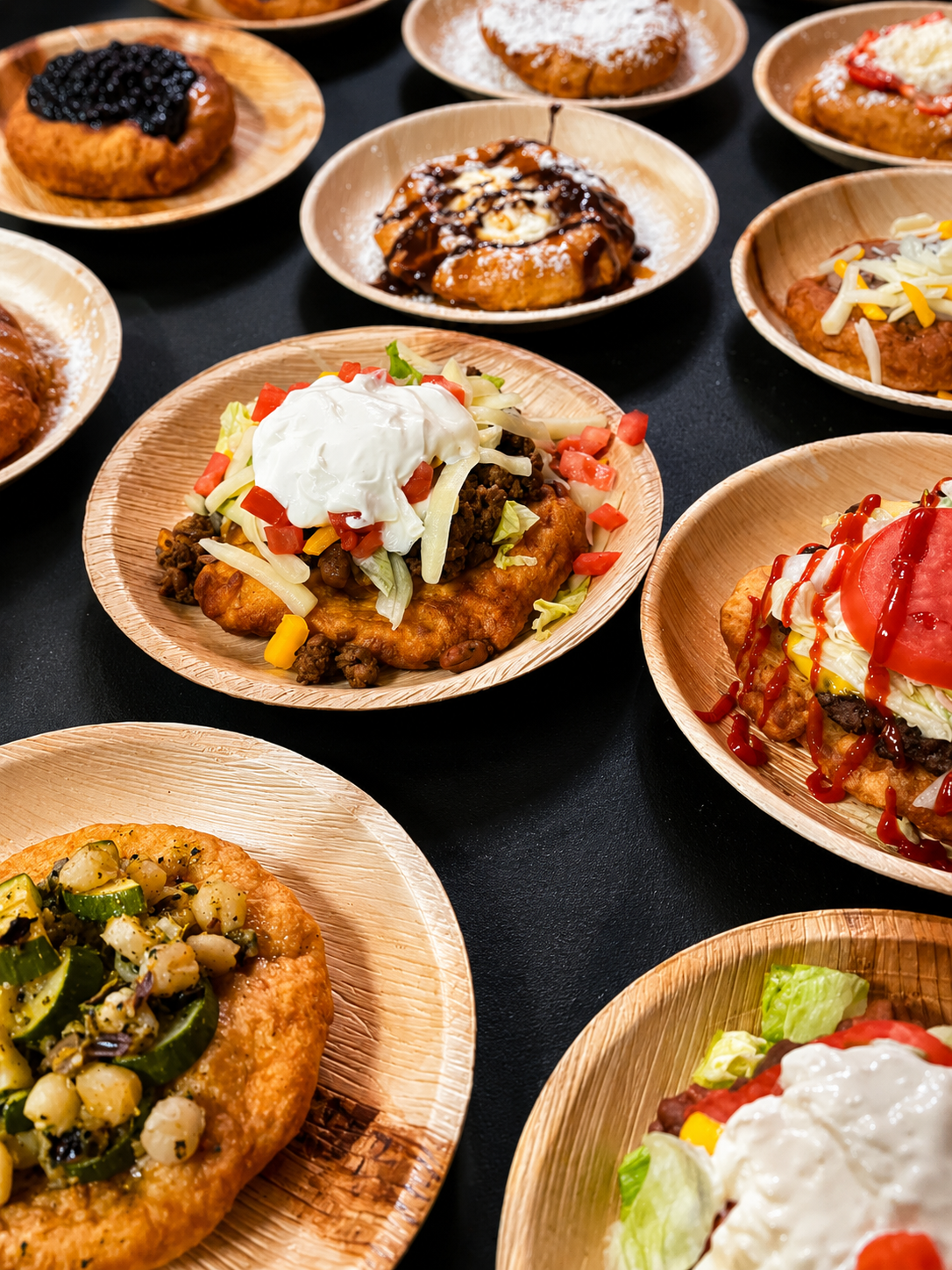 Frybread Spread Image Aug 8, 2026, 08_41_56 AM.png