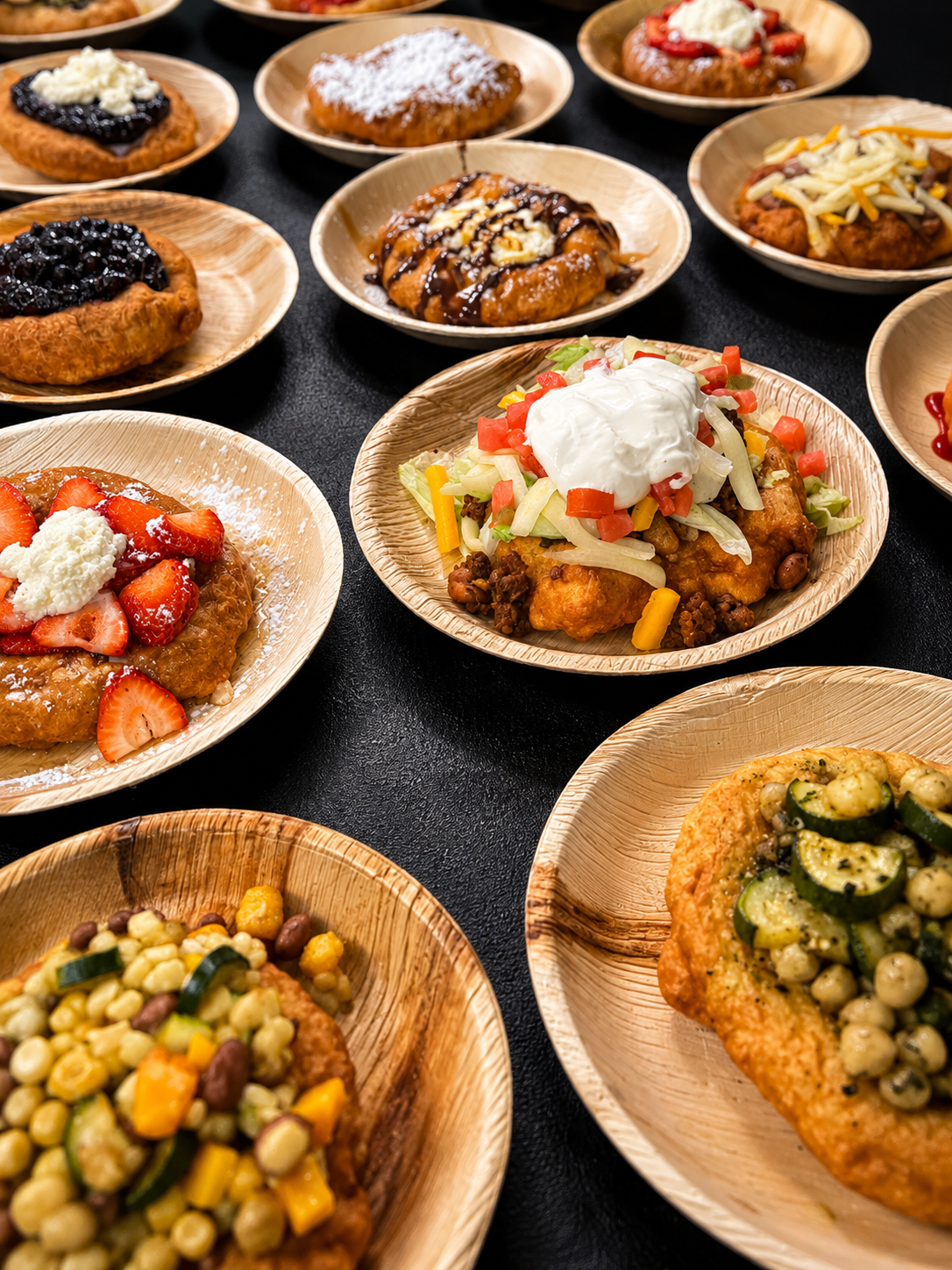 Frybread Spread Image Aug 8, 2026, 08_42_11 AM.png