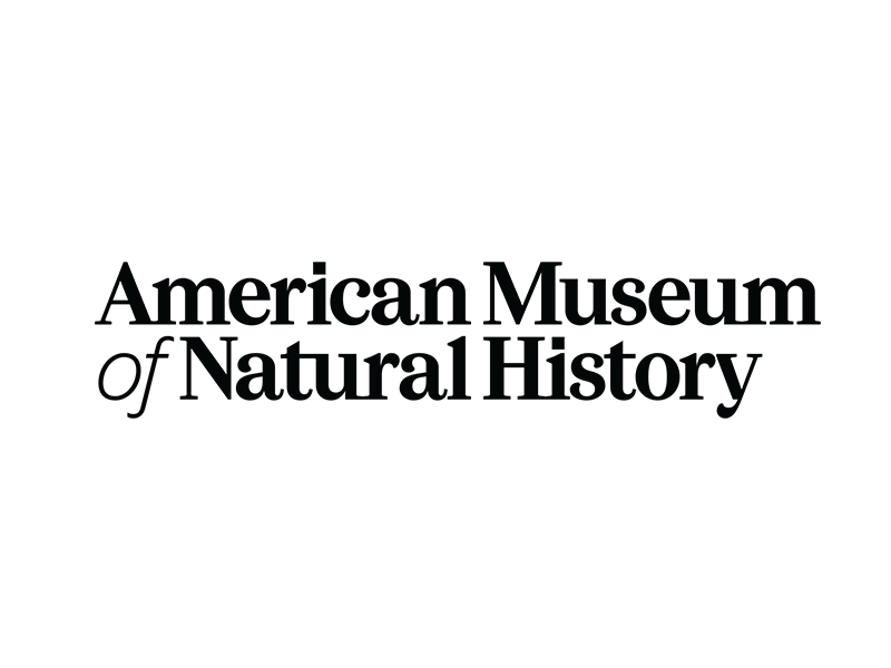 AMNC-logo.png
