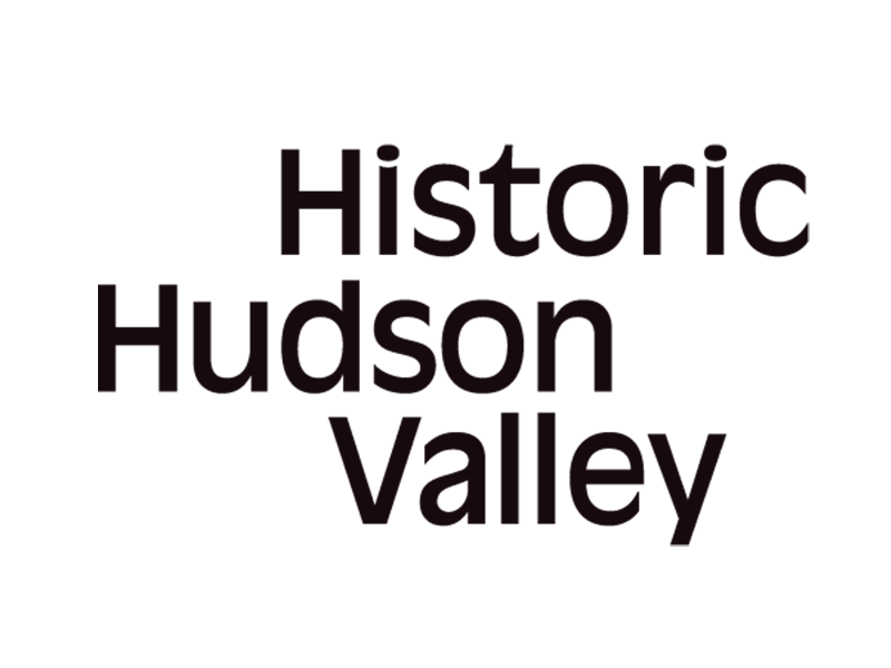 hudsonvalley-logo.png