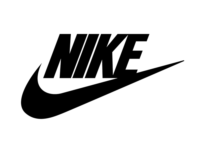nike-logo.png